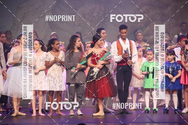 Buy your photos of the eventCBD - LA ESMERALDA on Fotop