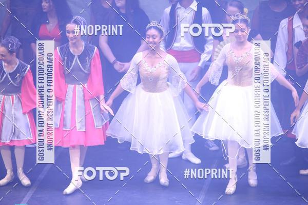 Buy your photos of the eventCBD - LA ESMERALDA on Fotop