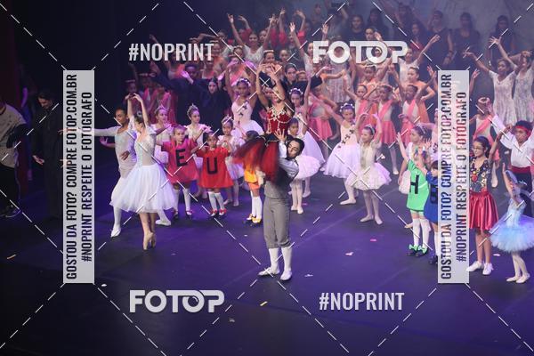 Buy your photos of the eventCBD - LA ESMERALDA on Fotop