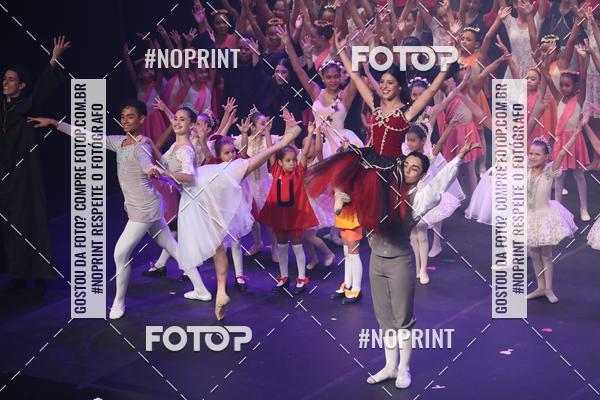 Buy your photos of the eventCBD - LA ESMERALDA on Fotop