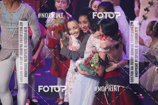 Buy your photos of the eventCBD - LA ESMERALDA on Fotop