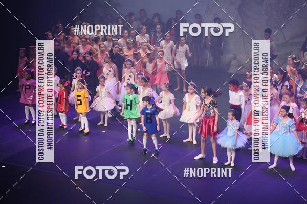 Buy your photos of the eventCBD - LA ESMERALDA on Fotop