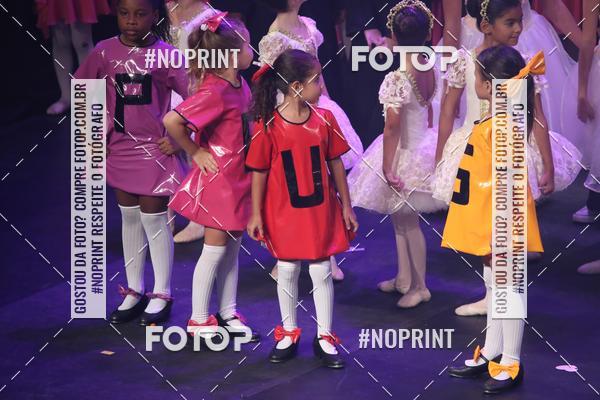 Buy your photos of the eventCBD - LA ESMERALDA on Fotop