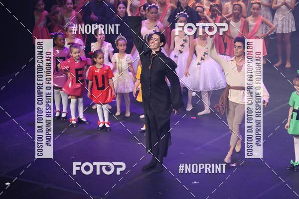 Buy your photos of the eventCBD - LA ESMERALDA on Fotop