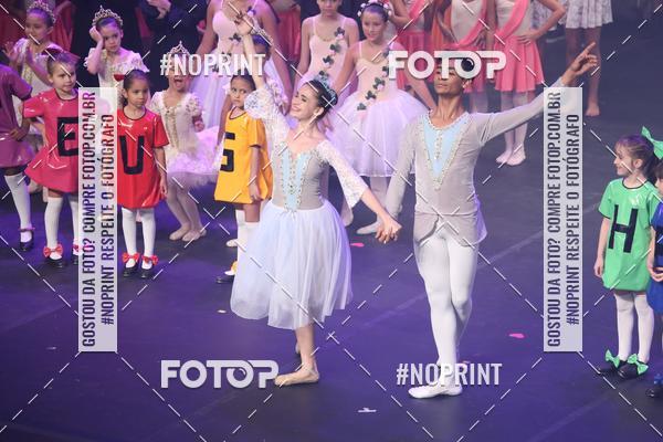 Buy your photos of the eventCBD - LA ESMERALDA on Fotop