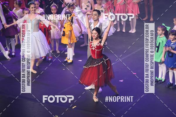 Buy your photos of the eventCBD - LA ESMERALDA on Fotop