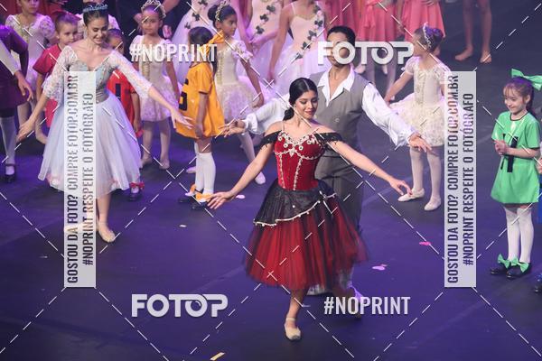 Buy your photos of the eventCBD - LA ESMERALDA on Fotop