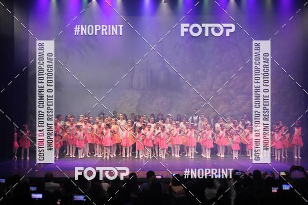 Buy your photos of the eventCBD - LA ESMERALDA on Fotop