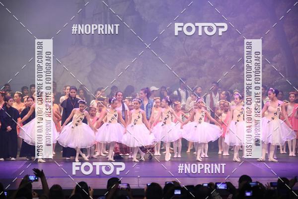 Buy your photos of the eventCBD - LA ESMERALDA on Fotop