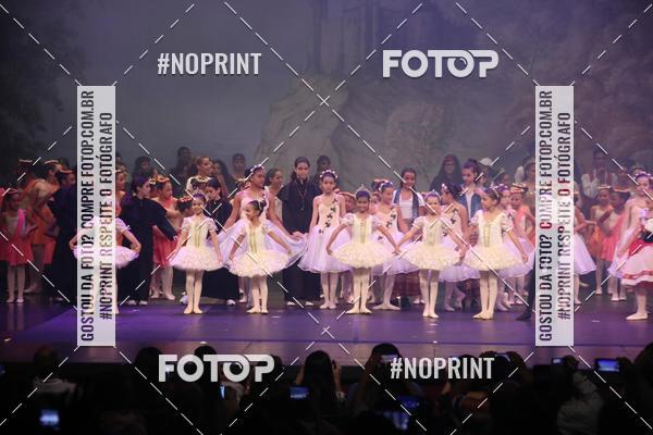 Buy your photos of the eventCBD - LA ESMERALDA on Fotop