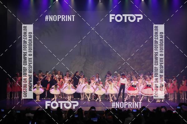 Buy your photos of the eventCBD - LA ESMERALDA on Fotop