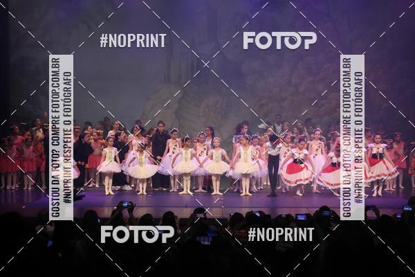 Buy your photos of the eventCBD - LA ESMERALDA on Fotop
