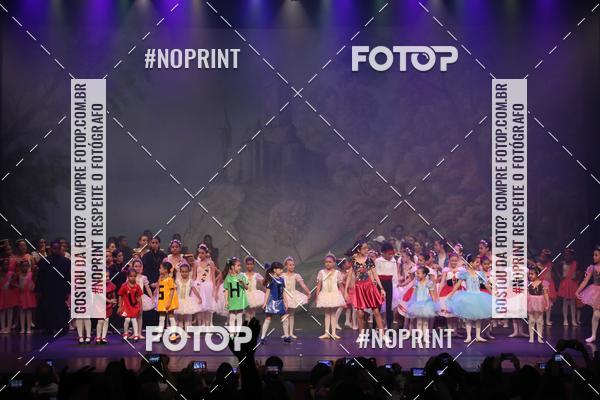 Buy your photos of the eventCBD - LA ESMERALDA on Fotop