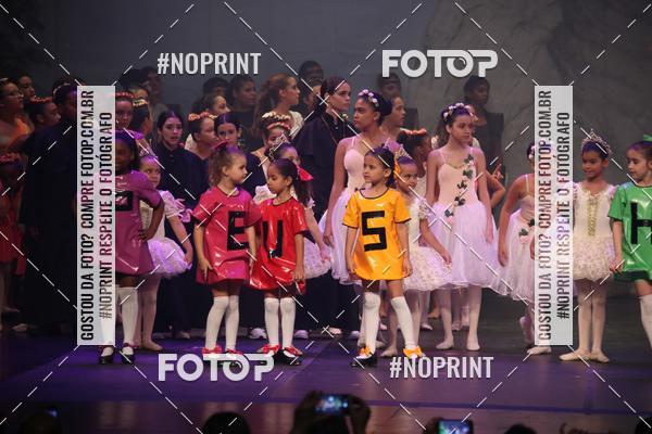 Buy your photos of the eventCBD - LA ESMERALDA on Fotop