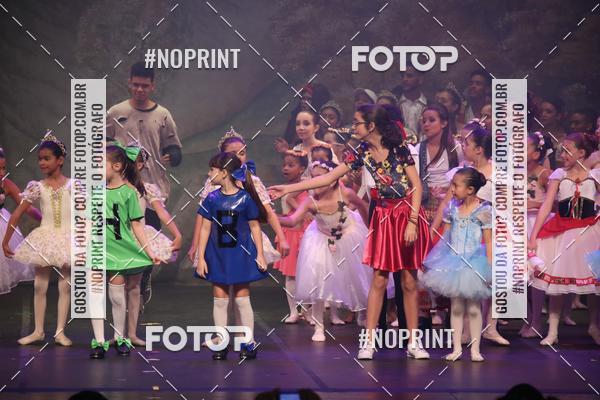 Buy your photos of the eventCBD - LA ESMERALDA on Fotop