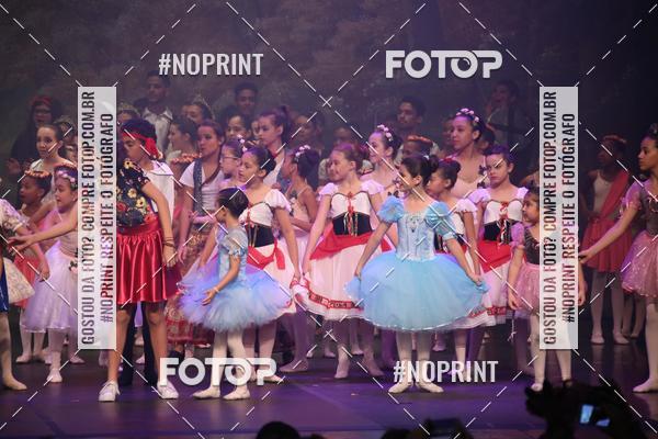 Buy your photos of the eventCBD - LA ESMERALDA on Fotop