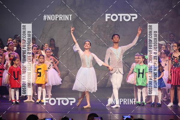 Buy your photos of the eventCBD - LA ESMERALDA on Fotop