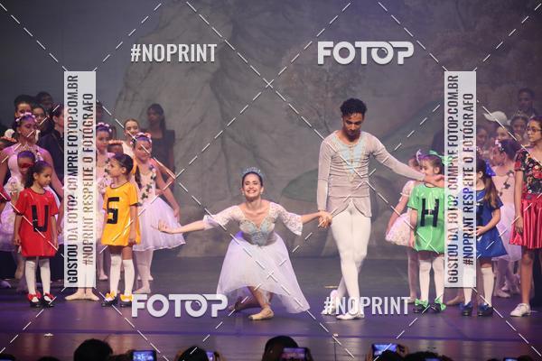 Buy your photos of the eventCBD - LA ESMERALDA on Fotop