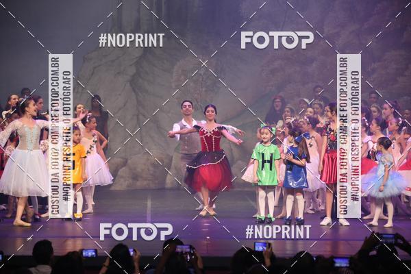 Buy your photos of the eventCBD - LA ESMERALDA on Fotop