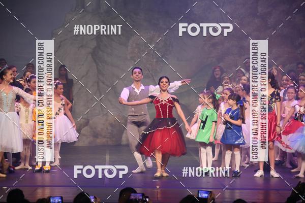 Buy your photos of the eventCBD - LA ESMERALDA on Fotop