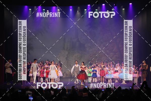 Buy your photos of the eventCBD - LA ESMERALDA on Fotop