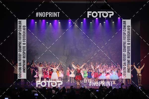 Buy your photos of the eventCBD - LA ESMERALDA on Fotop