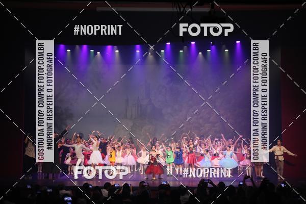 Buy your photos of the eventCBD - LA ESMERALDA on Fotop