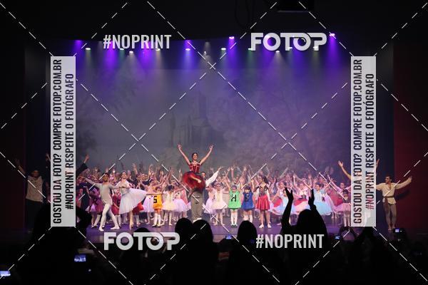 Buy your photos of the eventCBD - LA ESMERALDA on Fotop