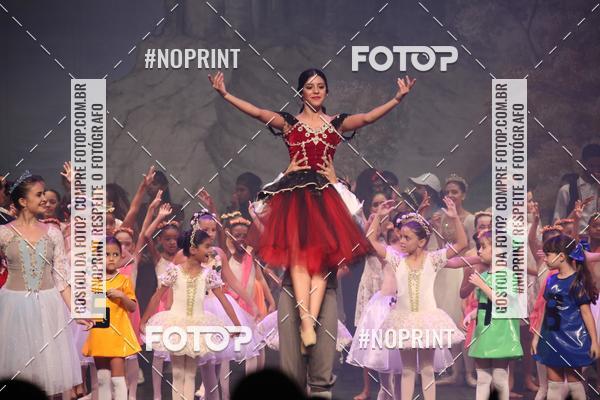 Buy your photos of the eventCBD - LA ESMERALDA on Fotop