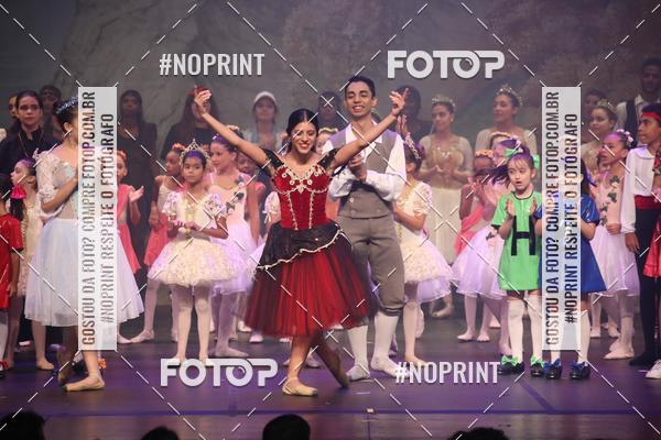 Buy your photos of the eventCBD - LA ESMERALDA on Fotop