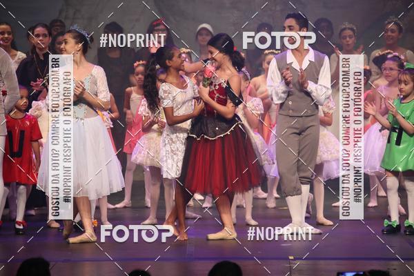 Buy your photos of the eventCBD - LA ESMERALDA on Fotop