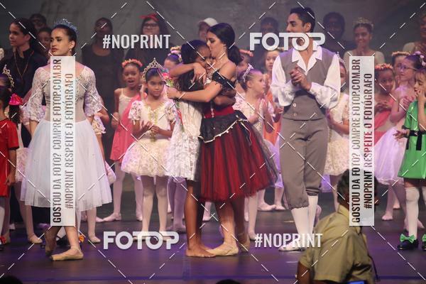 Buy your photos of the eventCBD - LA ESMERALDA on Fotop
