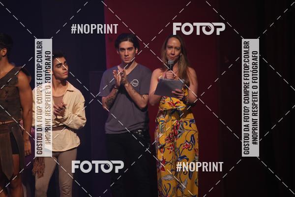 Buy your photos of the eventCBD - LA ESMERALDA on Fotop