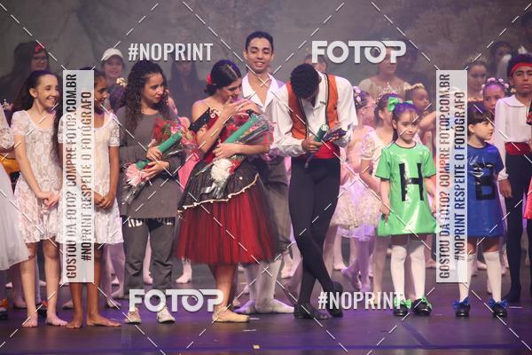 Buy your photos of the eventCBD - LA ESMERALDA on Fotop