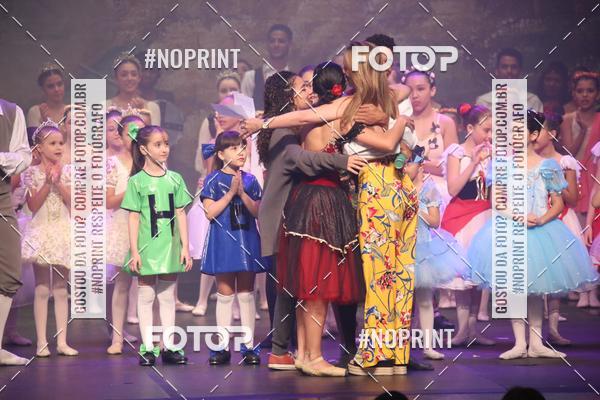 Buy your photos of the eventCBD - LA ESMERALDA on Fotop