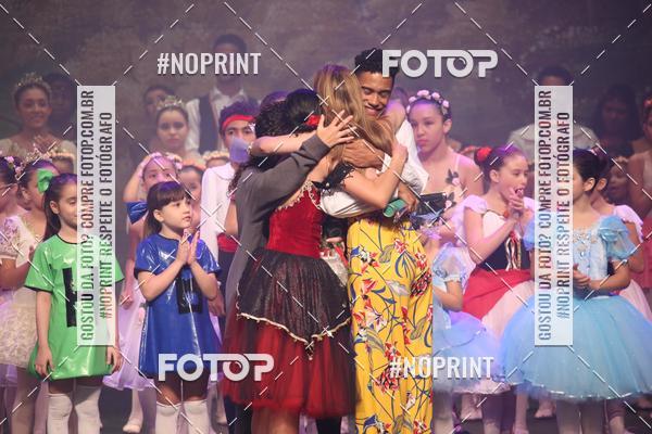 Buy your photos of the eventCBD - LA ESMERALDA on Fotop