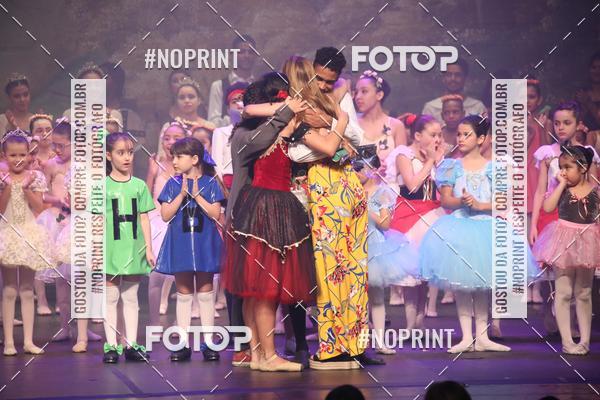 Buy your photos of the eventCBD - LA ESMERALDA on Fotop