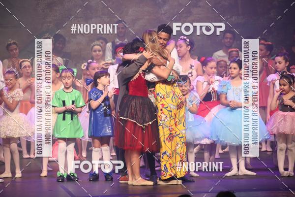 Buy your photos of the eventCBD - LA ESMERALDA on Fotop