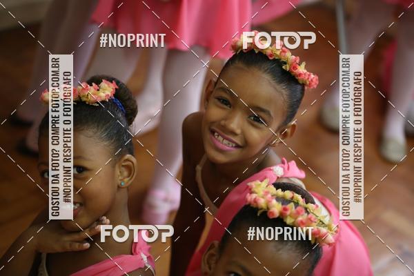 Buy your photos of the eventCBD - LA ESMERALDA on Fotop