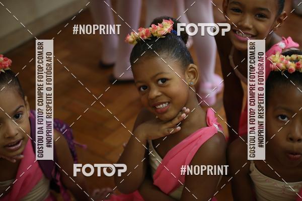 Buy your photos of the eventCBD - LA ESMERALDA on Fotop