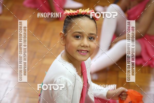 Buy your photos of the eventCBD - LA ESMERALDA on Fotop