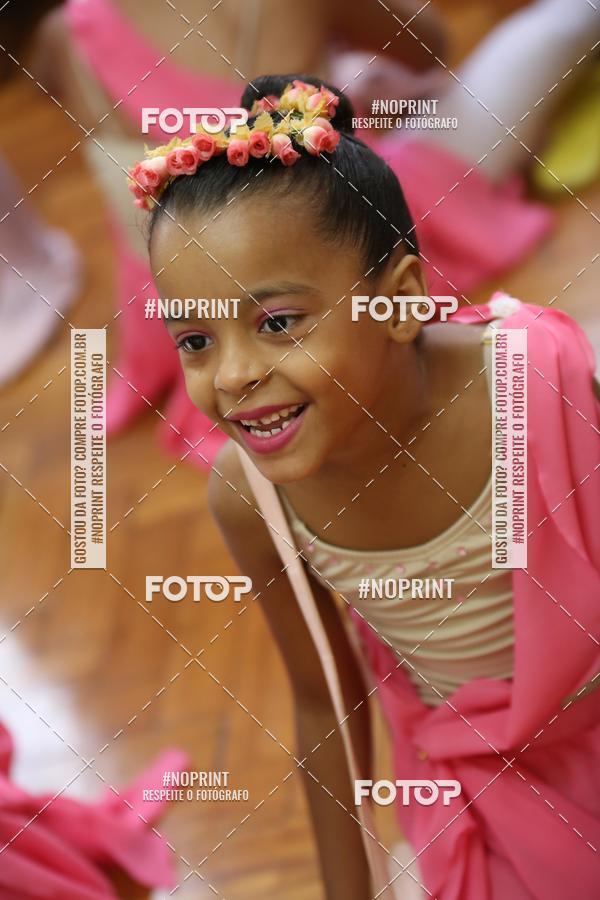 Buy your photos of the eventCBD - LA ESMERALDA on Fotop