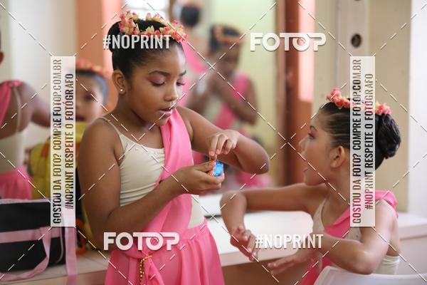 Buy your photos of the eventCBD - LA ESMERALDA on Fotop
