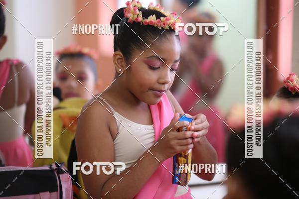 Buy your photos of the eventCBD - LA ESMERALDA on Fotop