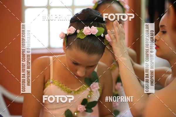 Buy your photos of the eventCBD - LA ESMERALDA on Fotop