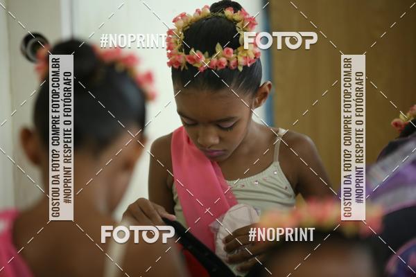 Buy your photos of the eventCBD - LA ESMERALDA on Fotop