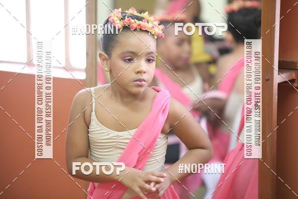 Buy your photos of the eventCBD - LA ESMERALDA on Fotop