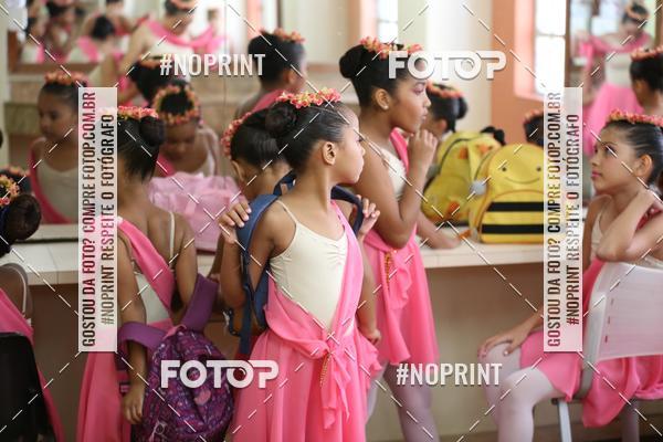 Buy your photos of the eventCBD - LA ESMERALDA on Fotop