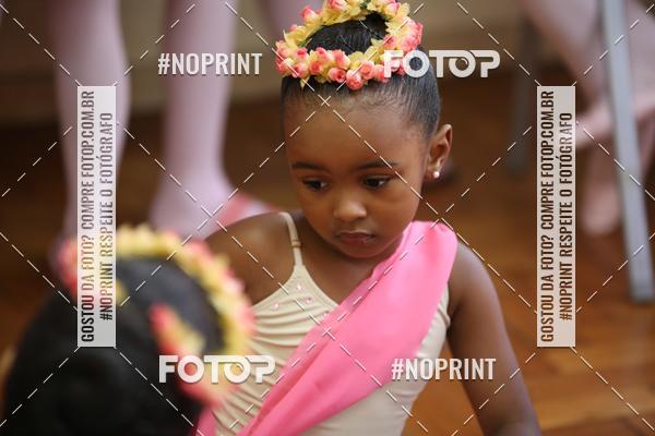 Buy your photos of the eventCBD - LA ESMERALDA on Fotop