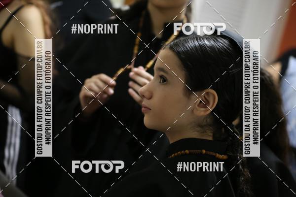 Buy your photos of the eventCBD - LA ESMERALDA on Fotop